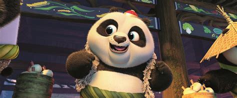kung fu panda 3 smotretj online